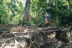 BIB: 
                            <button type="button" onclick="openModal(27800553)" class="btn btn-primary btn-sm float-right btn-popup" data-toggle="modal" data-target=".modal-high-quality">
                        <i class="fas fa-shopping-cart"></i> Add to Cart
                    </button>
                                            <button type="button" onclick="isThisMe(27800553, true)" class="btn btn-success btn-sm float-right btn-popup btn-isme hidden" data-toggle="tooltip" data-placement="bottom" title="นี่คือรูปของคุณใช่ไหม คลิกที่นี่เพื่อเอาเข้าอัลบั้ม">
                        <i class="fas fa-plus"></i> Add to album
                    </button>
                    <button type="button" onclick="isThisMe(27800553, false)" class="btn btn-warning btn-sm float-right btn-popup btn-isnotme hidden">
                        <i class="fas fa-ban"></i> Remove from album
                    </button>